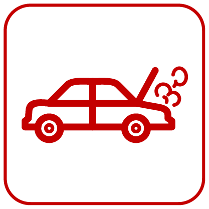 Soccorso e Auto sostitutiva